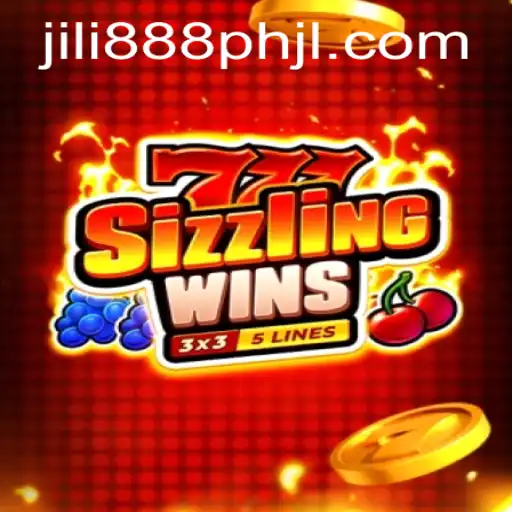 Explore the Thrills of 777SizzlingWins with jili888.ph