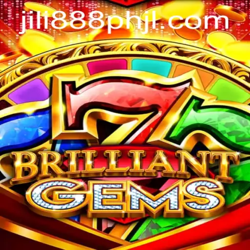 Discovering BrilliantGems: A Dazzling New Era in Gaming
