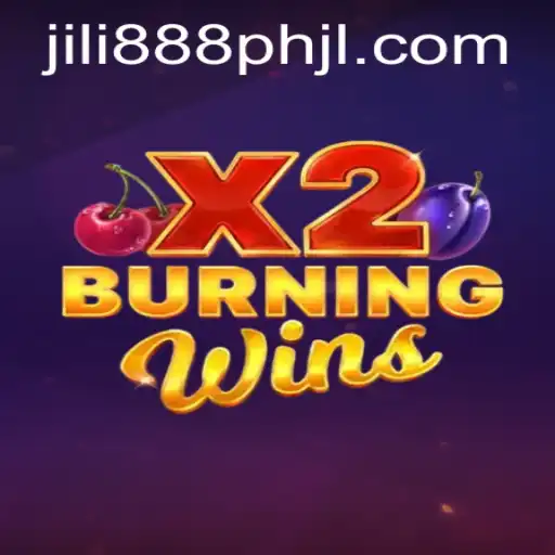 Explore the Exciting World of BurningWinsX2 at jili888.ph