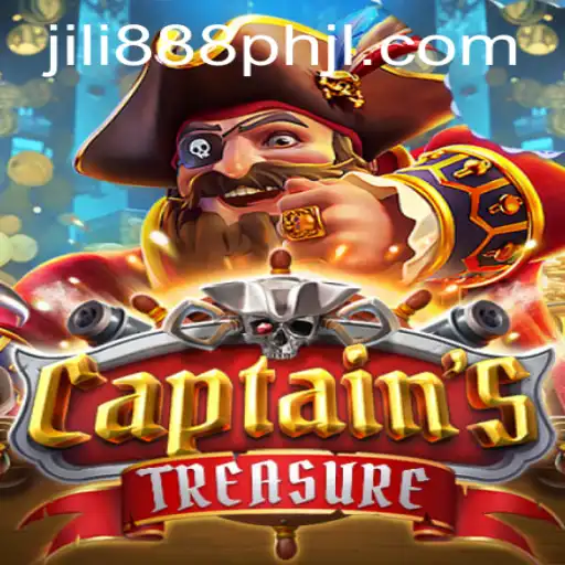 Exploring the Virtual Adventure: CaptainssTreasure and Its Impact in 2023