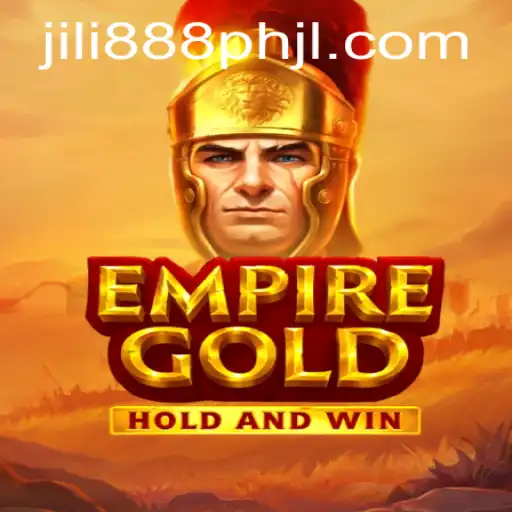 EmpireGold: A Captivating Adventure in Online Gaming World