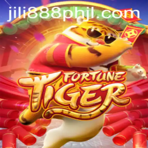 Unveiling the Mystique of FortuneTiger: A Dive into Jili888.ph's Popular Game