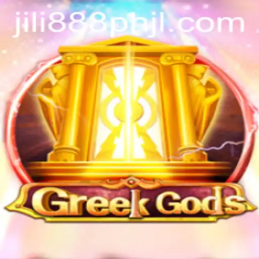 Exploring the Exciting World of GreekGods: The Ultimate Guide to Mastering the Game