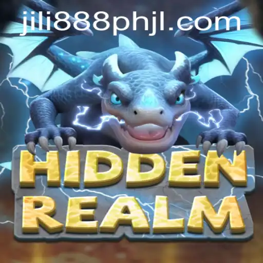 Exploring the Enchanting World of HiddenRealm: A Journey into Mystery and Adventure