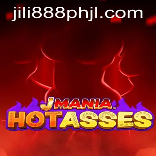 Exploring JManiaHotAsses: An In-Depth Look at This Engaging Game with Jili888.ph