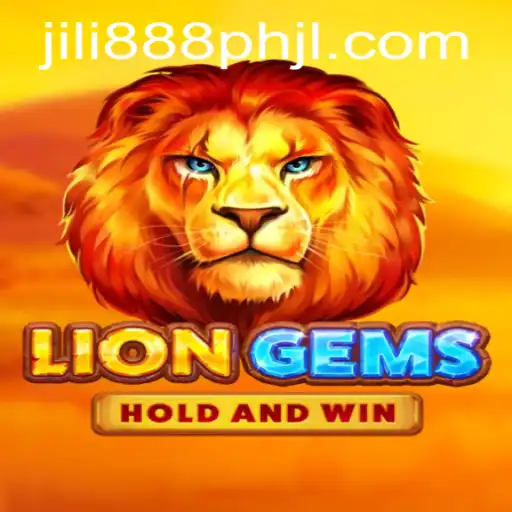 Explore the Thrilling World of LionGems: A Deep Dive into the Game