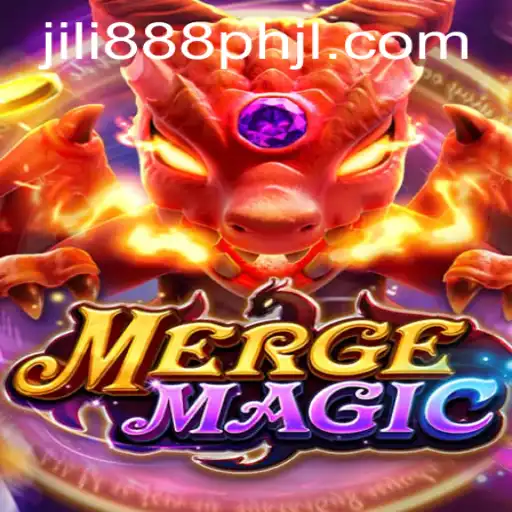 Exploring the Enchantment of MergeMagic: A Journey Through an Immersive Fantasy World