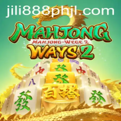 Discover the Excitement of MahjongWays2 at Jili888.ph