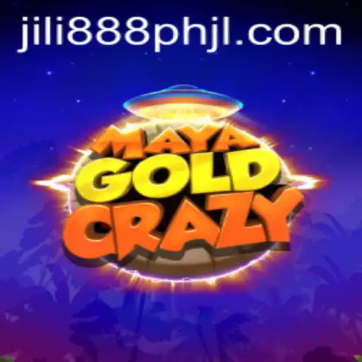 Unveiling the Excitement of MayaGoldCrazy: A Comprehensive Guide