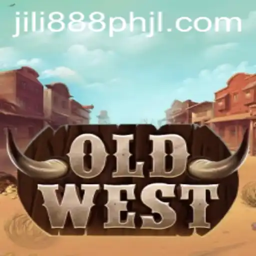 Unveiling OldWest: A Journey Through Time with jili888.ph