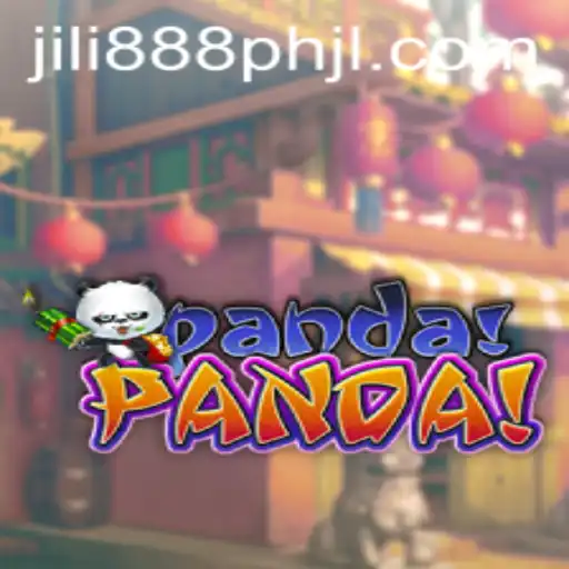 PandaPanda: A Fascinating Online Game Experience Enhanced by Jili888.ph