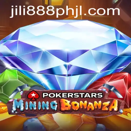 Exploring the Intriguing World of Pokerstars and Jili888.ph