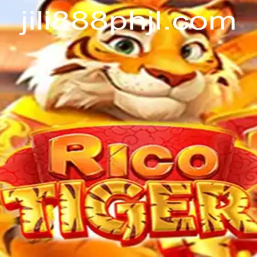 Discover the Thrills of RicoTiger: A Fascinating Game Experience
