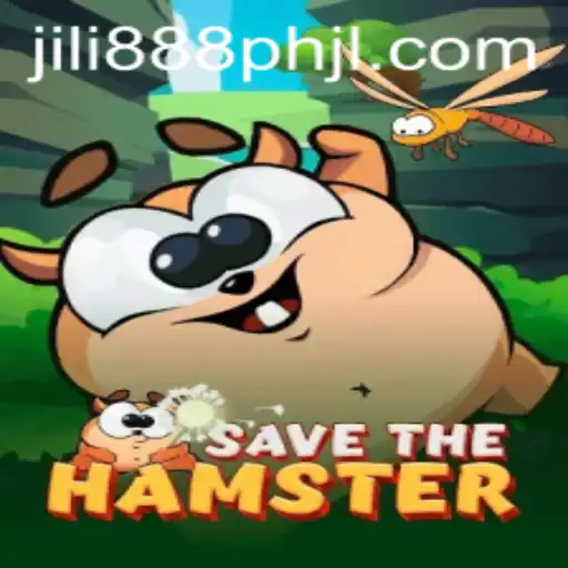 Explore the Exciting World of SavetheHamster: A Game Revolutionizing Online Entertainment