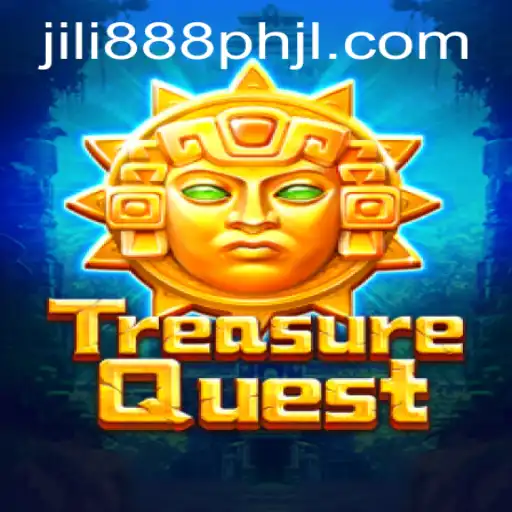 Exploring the Exciting World of TreasureQuest